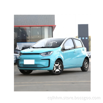 SIHAO SQL E10X EV Far Makineleri Isıtıcı Gaz Lazer Dörtlü 24kg Hantel Elektrikli Araba